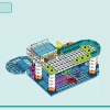 Морской спасательный центр (LEGO 41736)