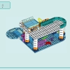 Морской спасательный центр (LEGO 41736)
