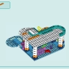 Морской спасательный центр (LEGO 41736)