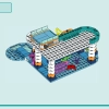 Морской спасательный центр (LEGO 41736)