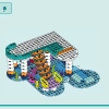 Морской спасательный центр (LEGO 41736)