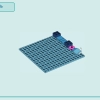 Морской спасательный центр (LEGO 41736)