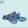 Морской спасательный центр (LEGO 41736)
