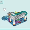 Морской спасательный центр (LEGO 41736)