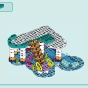 Морской спасательный центр (LEGO 41736)