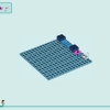 Морской спасательный центр (LEGO 41736)