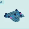 Морской спасательный центр (LEGO 41736)