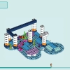 Морской спасательный центр (LEGO 41736)