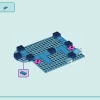 Морской спасательный центр (LEGO 41736)