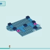Морской спасательный центр (LEGO 41736)