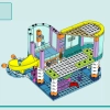 Морской спасательный центр (LEGO 41736)