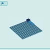 Морской спасательный центр (LEGO 41736)