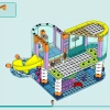 Морской спасательный центр (LEGO 41736)