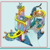 Морской спасательный центр (LEGO 41736)
