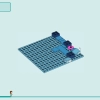 Морской спасательный центр (LEGO 41736)