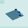 Морской спасательный центр (LEGO 41736)