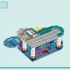 Морской спасательный центр (LEGO 41736)