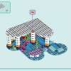 Морской спасательный центр (LEGO 41736)
