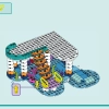 Морской спасательный центр (LEGO 41736)