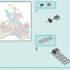 Пляжный парк развлечений (LEGO 41737)
