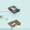 Пляжный парк развлечений (LEGO 41737)