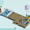 Пляжный парк развлечений (LEGO 41737)