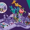 Пляжный парк развлечений (LEGO 41737)