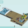Пляжный парк развлечений (LEGO 41737)