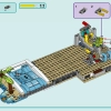 Пляжный парк развлечений (LEGO 41737)
