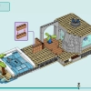 Пляжный парк развлечений (LEGO 41737)