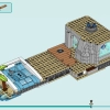 Пляжный парк развлечений (LEGO 41737)