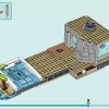 Пляжный парк развлечений (LEGO 41737)