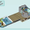 Пляжный парк развлечений (LEGO 41737)