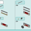 Пляжный парк развлечений (LEGO 41737)
