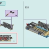 Пляжный парк развлечений (LEGO 41737)