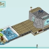 Пляжный парк развлечений (LEGO 41737)
