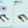 Пляжный парк развлечений (LEGO 41737)