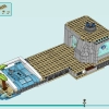 Пляжный парк развлечений (LEGO 41737)