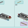 Пляжный парк развлечений (LEGO 41737)
