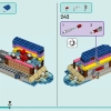 Пляжный парк развлечений (LEGO 41737)
