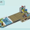 Пляжный парк развлечений (LEGO 41737)