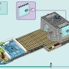 Пляжный парк развлечений (LEGO 41737)