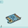 Пляжный парк развлечений (LEGO 41737)