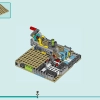 Пляжный парк развлечений (LEGO 41737)
