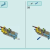 Пляжный парк развлечений (LEGO 41737)