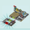 Пляжный парк развлечений (LEGO 41737)