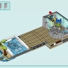 Пляжный парк развлечений (LEGO 41737)