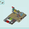 Пляжный парк развлечений (LEGO 41737)