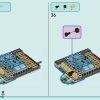 Пляжный парк развлечений (LEGO 41737)