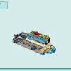 Пляжный парк развлечений (LEGO 41737)